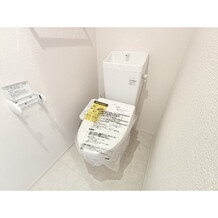 注）写真はイメージです。