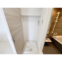 注）写真はイメージです。
