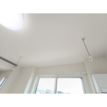 注）写真はイメージです。