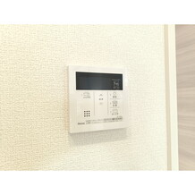 注）写真はイメージです。
