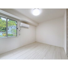 注）写真はイメージです。