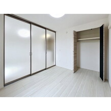 注）写真はイメージです。