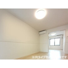 ※反転画像です
