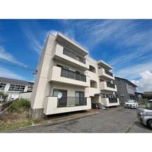 塚田コーポ