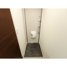 ※イメージ写真使用