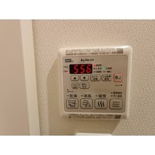 ※イメージ写真使用