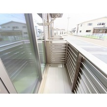 ※イメージ写真使用