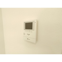 ※イメージ写真使用