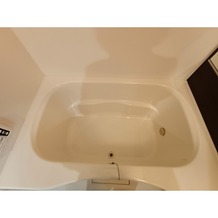 ※イメージ写真使用