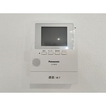 ※イメージ写真使用