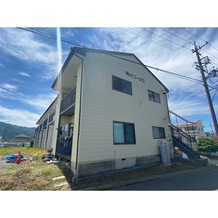 岡村コーポ2