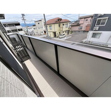 注）写真はイメージです。