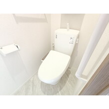 注）写真はイメージです。