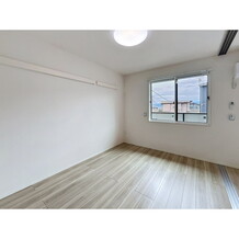注）写真はイメージです。