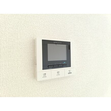 注）写真はイメージです。
