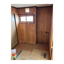 ※リフォーム中