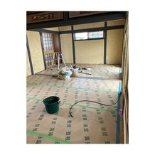 ※リフォーム中