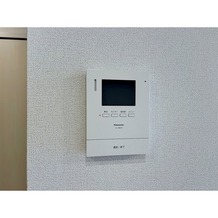 同タイプの部屋の写真です