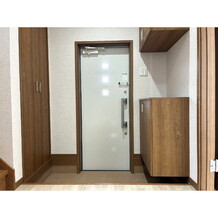 ※サンプル写真使用
