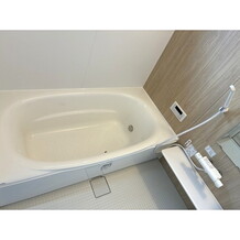 ※サンプル写真使用