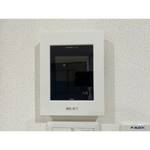 ※サンプル写真使用