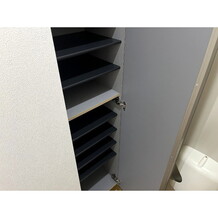 ※サンプル写真使用