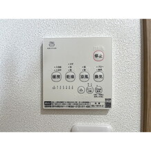 ※サンプル写真使用