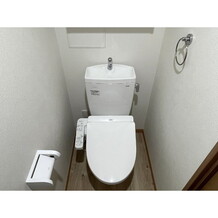 ※サンプル写真使用