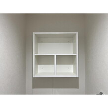 ※サンプル写真使用