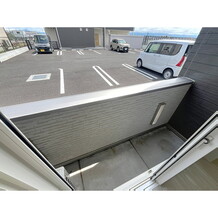 ※サンプル写真使用