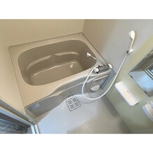 ※サンプル写真使用