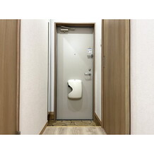 ※サンプル写真使用