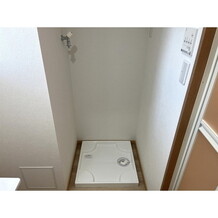 ※サンプル写真使用