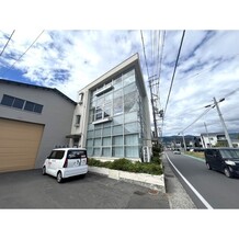大栄町ヤマコ事務所
