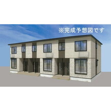 KASHIWA HILLS
