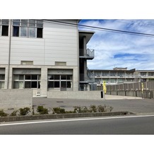 学区はご確認ください
