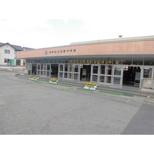学区はご確認ください