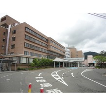 ハイツトロイム２１
