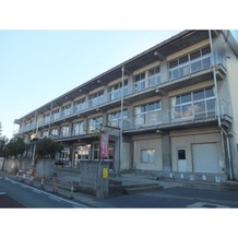 学区はご確認ください
