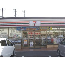 パレス山口