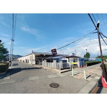 高橋様戸建
