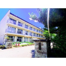 学区はご確認ください。