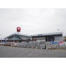 長野県小諸市本町2-のアパート