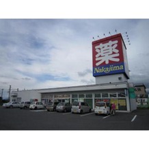 ラフィネＭ　Ａ棟（須坂市）