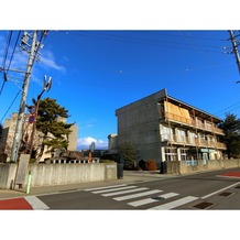 学区はご確認ください。