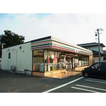 グリンビュー日滝　C棟