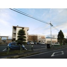 学区はご確認ください