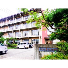 学区はご確認ください