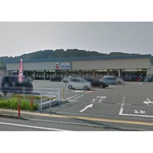 ベルリードC棟