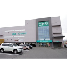 フローラルアベニュー島崎Ｃ